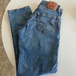 511 Levi’s